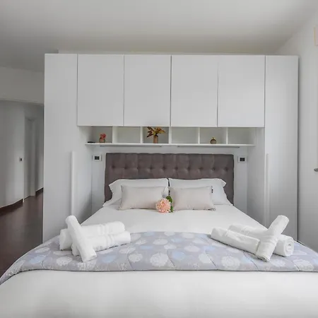 & Whispers - Among And Switzerland Apartmán *