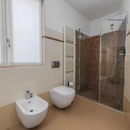 Apartamento & Whispers - Among And Switzerland San Fedele Intelvi