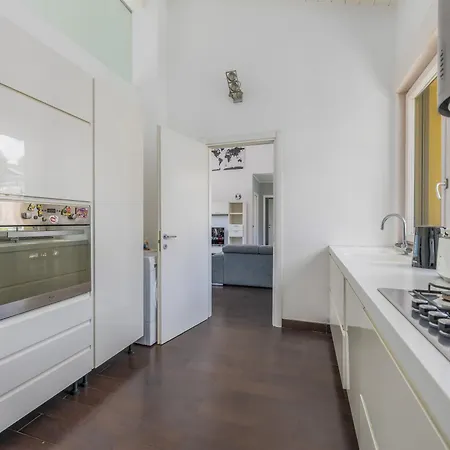 & Whispers - Among And Switzerland San Fedele Intelvi