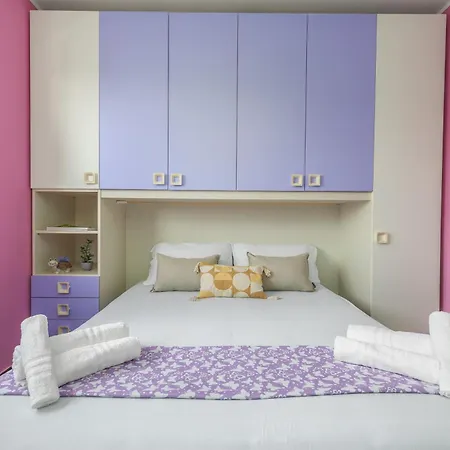 & Whispers - Among And Switzerland Apartmán *