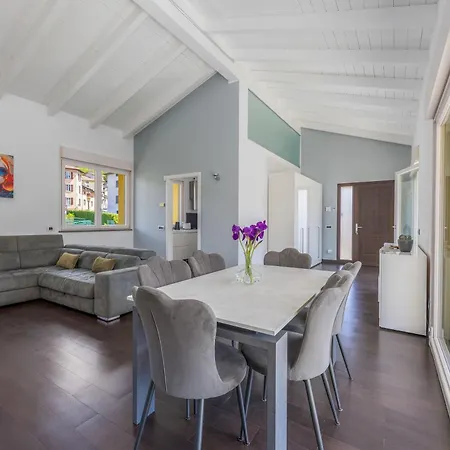 & Whispers - Among And Switzerland *