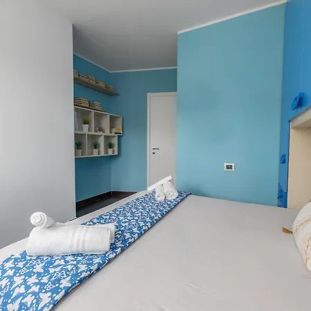 & Whispers - Among And Switzerland Apartmán