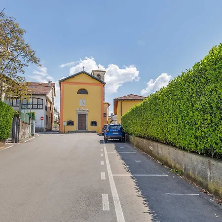 Apartamento & Whispers - Among And Switzerland *