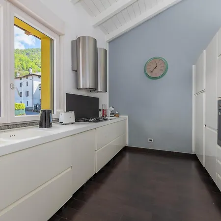 & Whispers - Among And Switzerland *