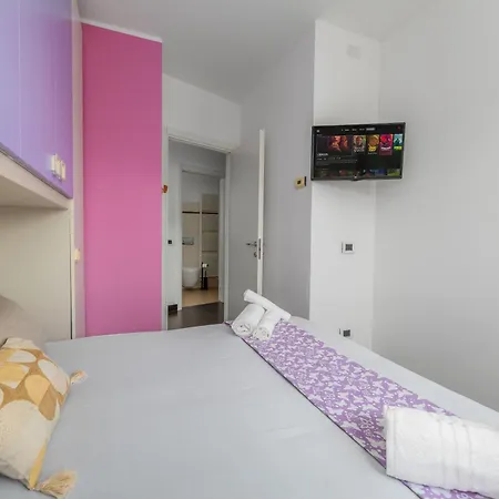 & Whispers - Among And Switzerland Apartamento San Fedele Intelvi