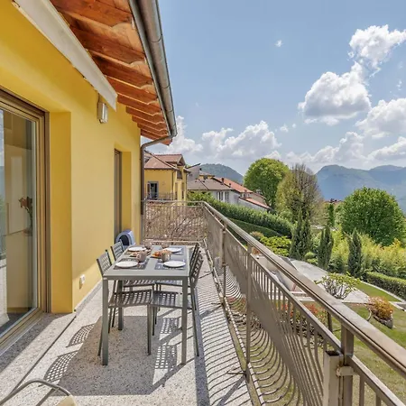 & Whispers - Among And Switzerland *