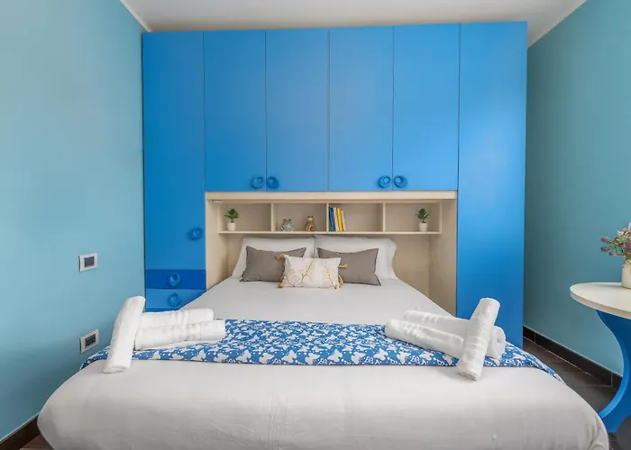 & Whispers - Among And Switzerland