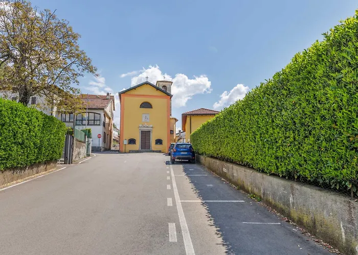 דירה & Whispers - Among And Switzerland *