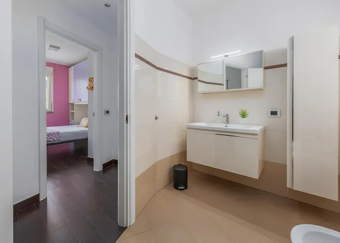 & Whispers - Among And Switzerland סן פדלה אינטלבי