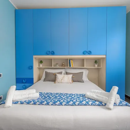 & Whispers - Among And Switzerland