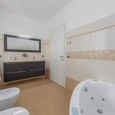 & Whispers - Among And Switzerland * San Fedele Intelvi