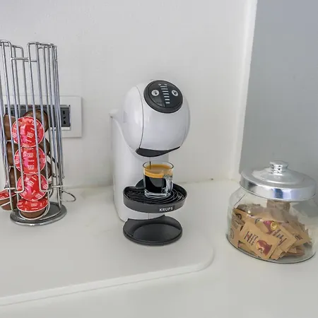 Lägenhet & Whispers - Among And Switzerland