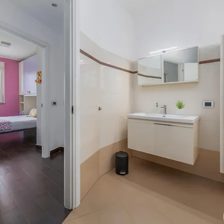 & Whispers - Among And Switzerland San Fedele Intelvi