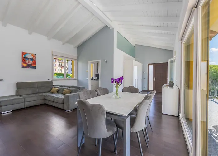 Lake&whispers - Among Como&switzerland *