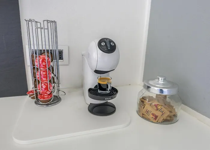 Appartement Lake&whispers - Among Como&switzerland