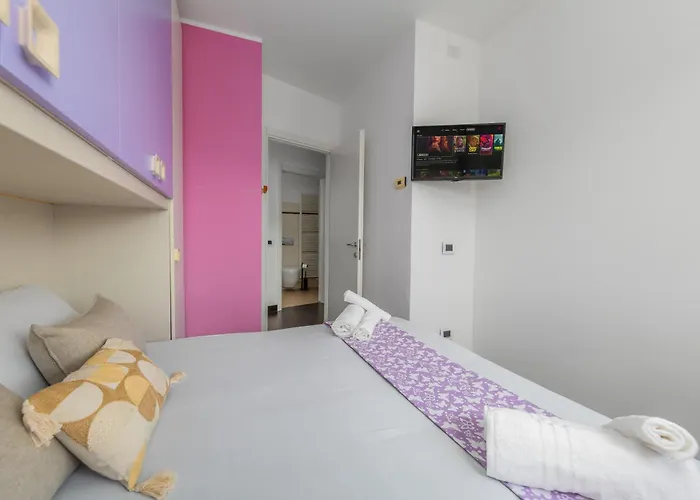 Lake&whispers - Among Como&switzerland Appartement San Fedele Intelvi